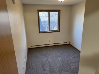 ST CLOUD Apartment: 1311 6th Ave S