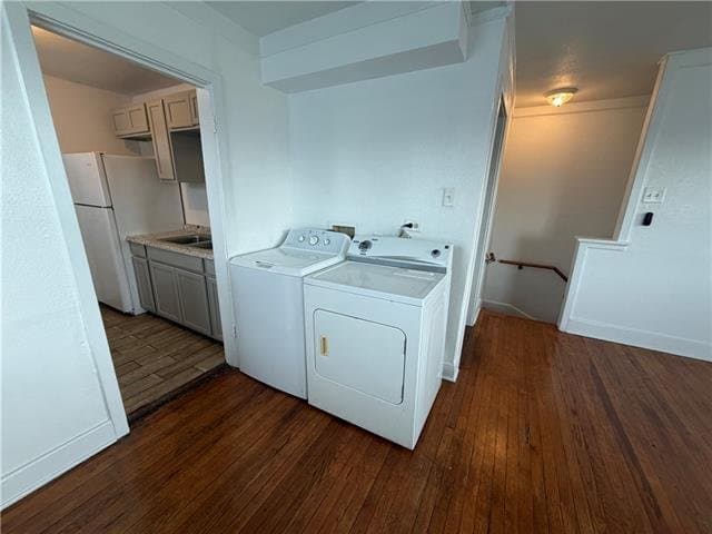 New Orleans Multiplex: 6235 Curie Street