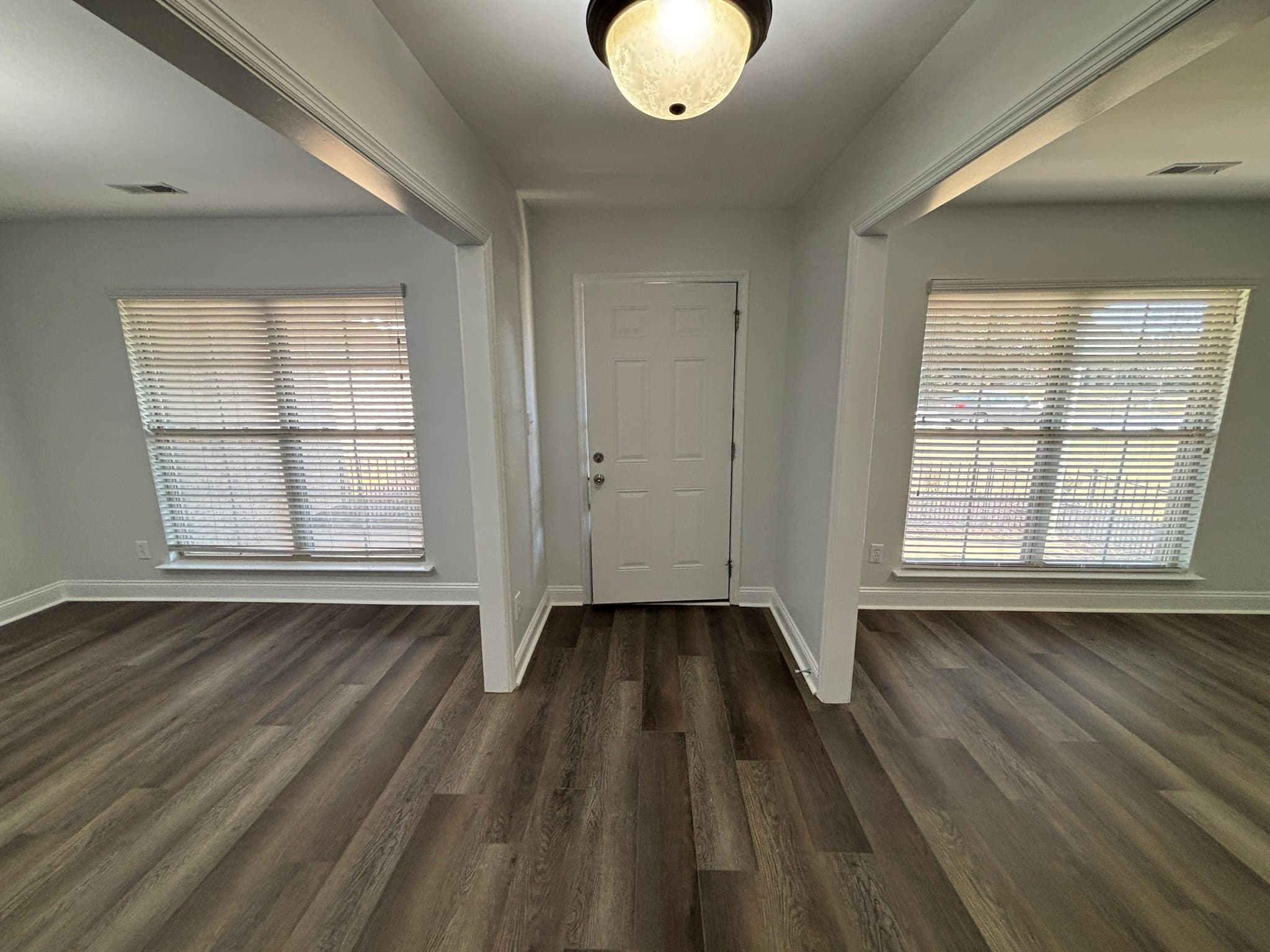Madison House: 213 De Jan Road