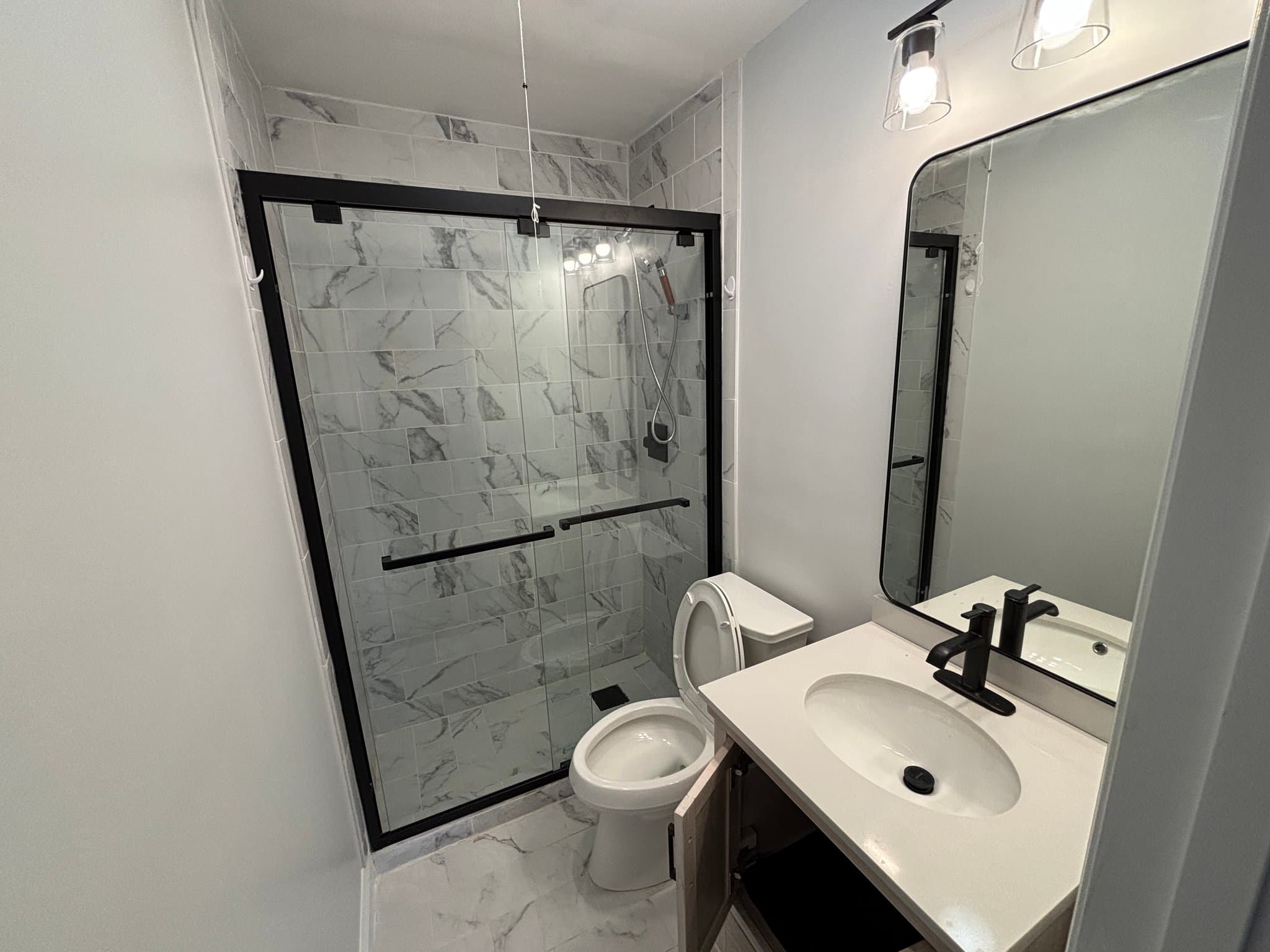 Madison House: 213 De Jan Road