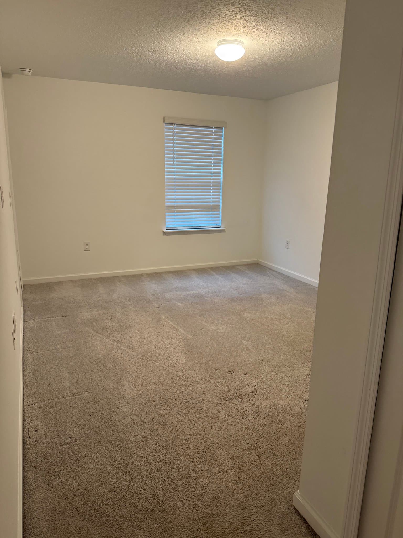 Ocala Townhome: 3409 SW 34th Avenue Circle