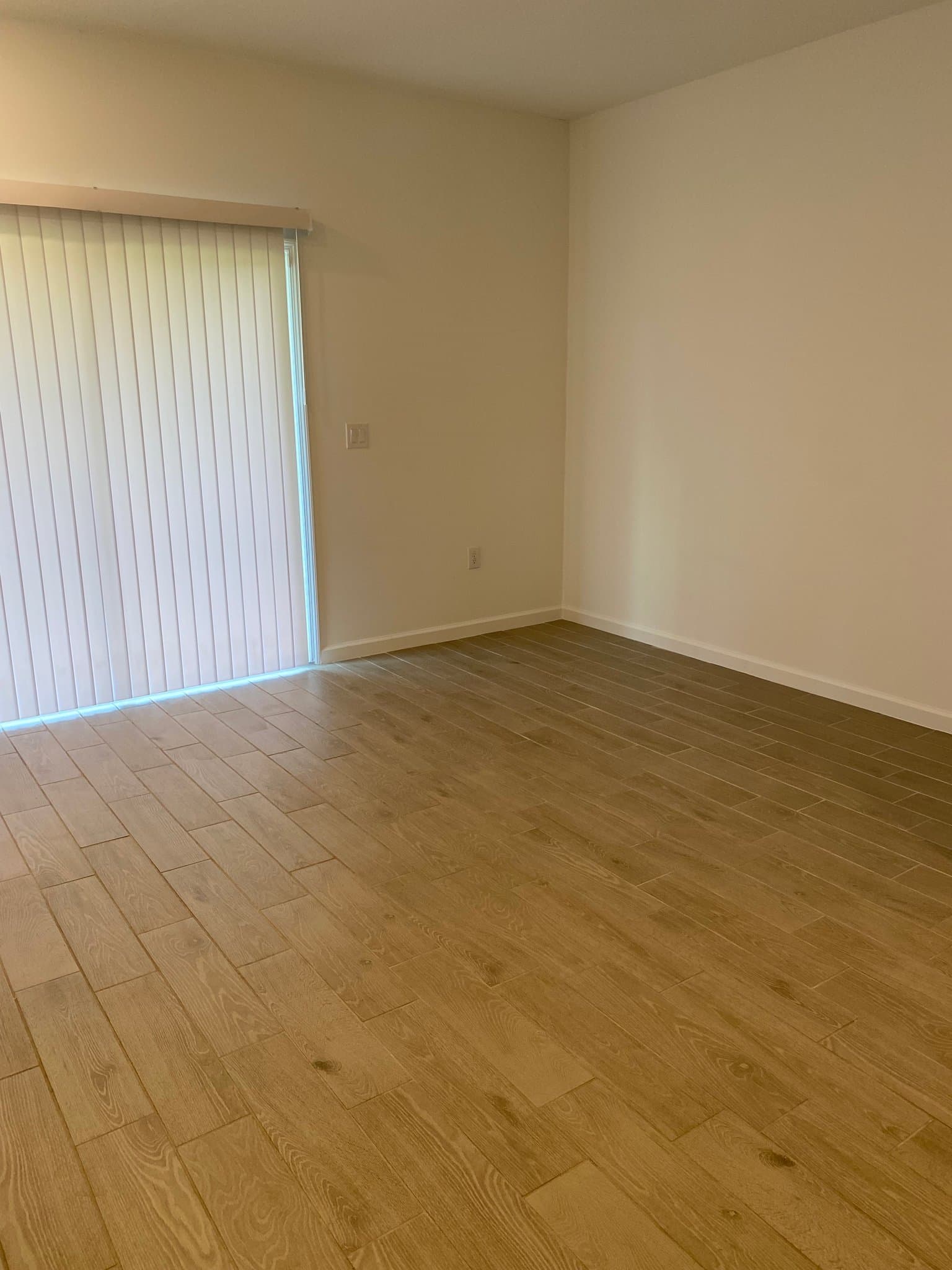 Ocala Townhome: 3409 SW 34th Avenue Circle