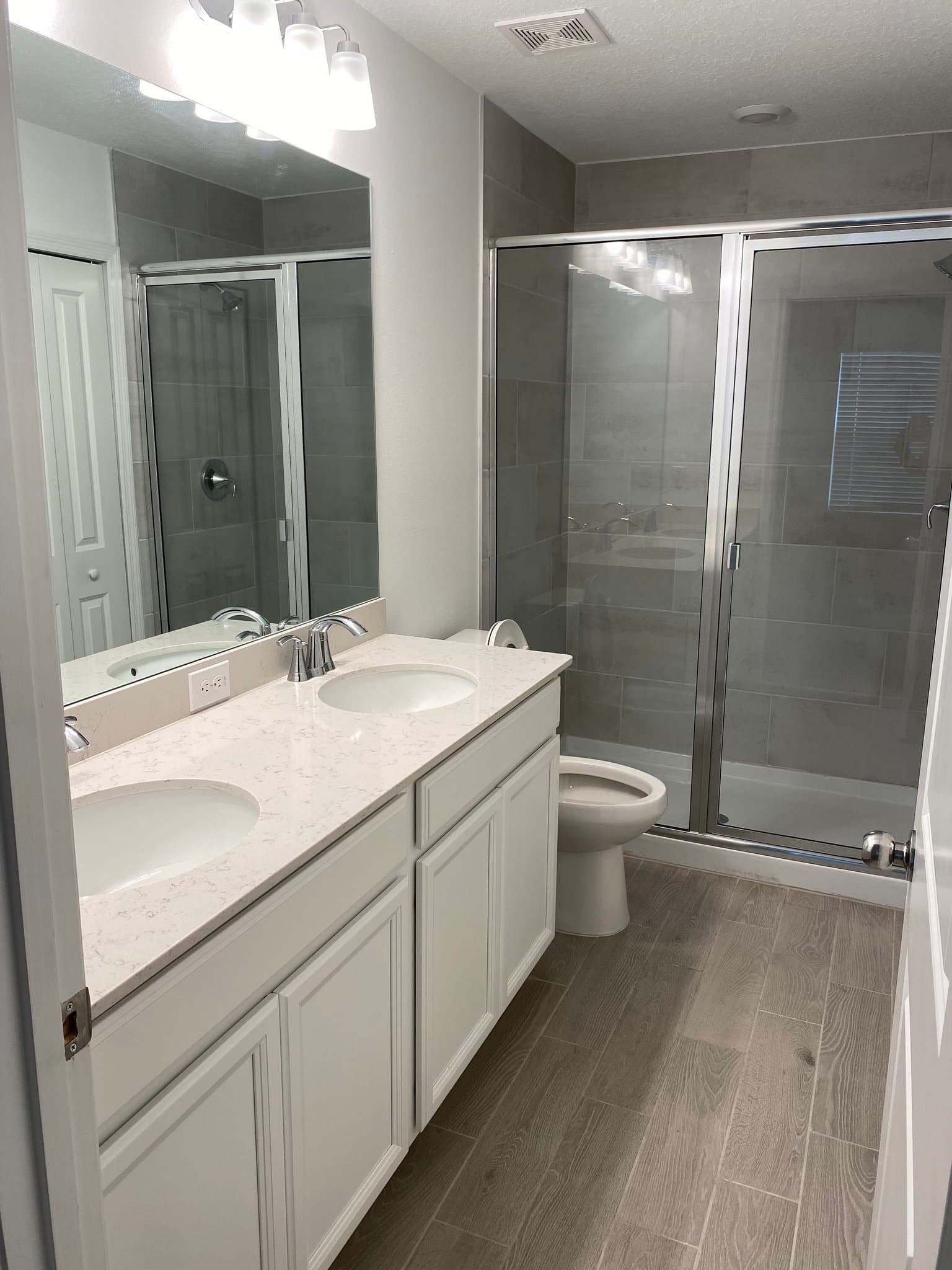 Ocala Townhome: 3409 SW 34th Avenue Circle