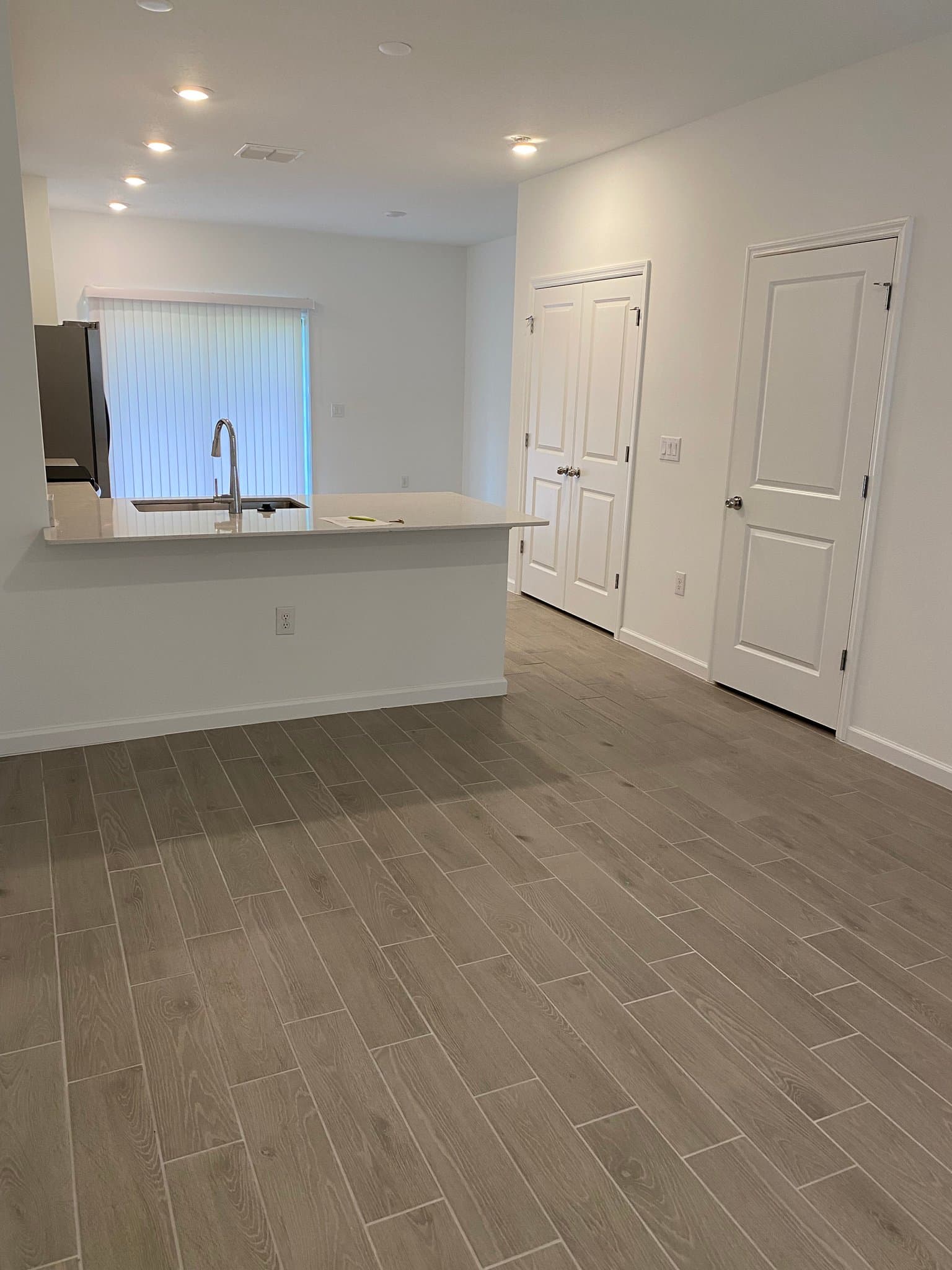 Ocala Townhome: 3409 SW 34th Avenue Circle