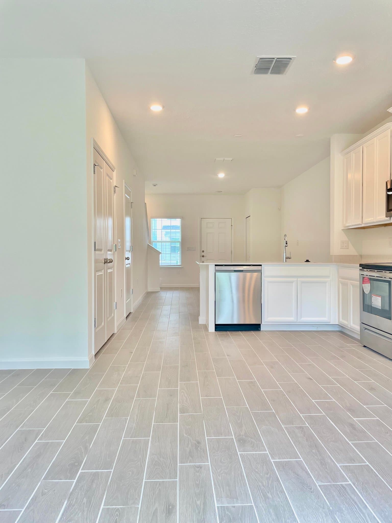 Ocala Townhome: 3409 SW 34th Avenue Circle