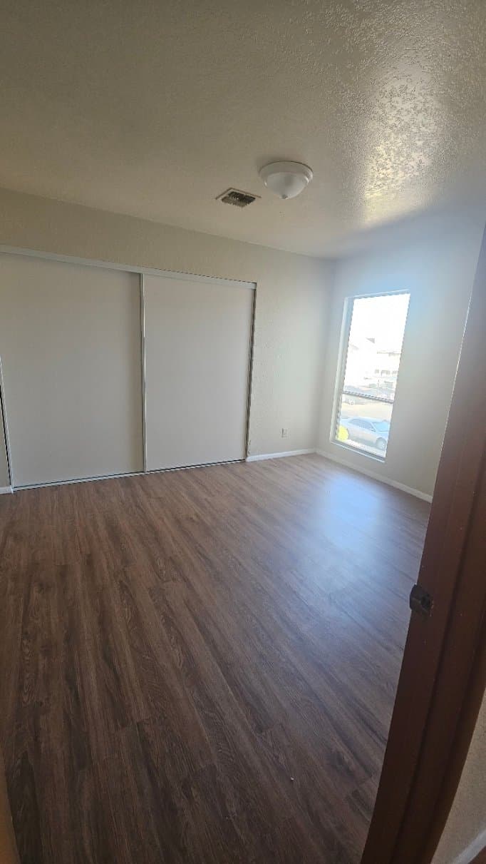 Las Vegas Condo: 3749 Carlyle Dr.