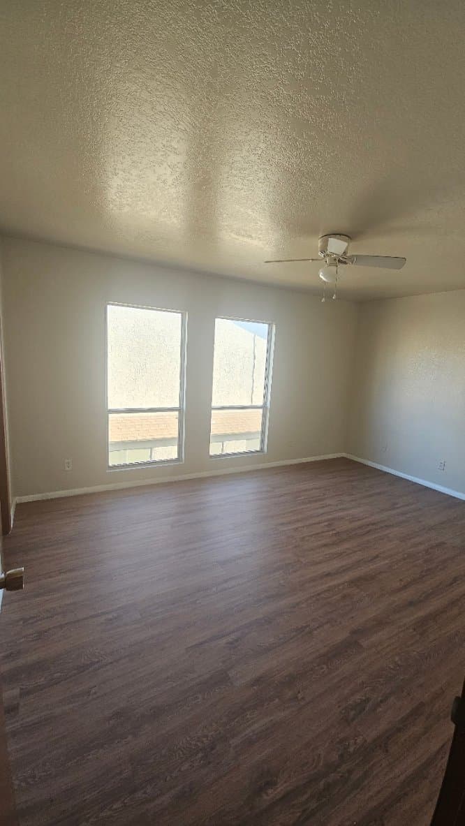 Las Vegas Condo: 3749 Carlyle Dr.