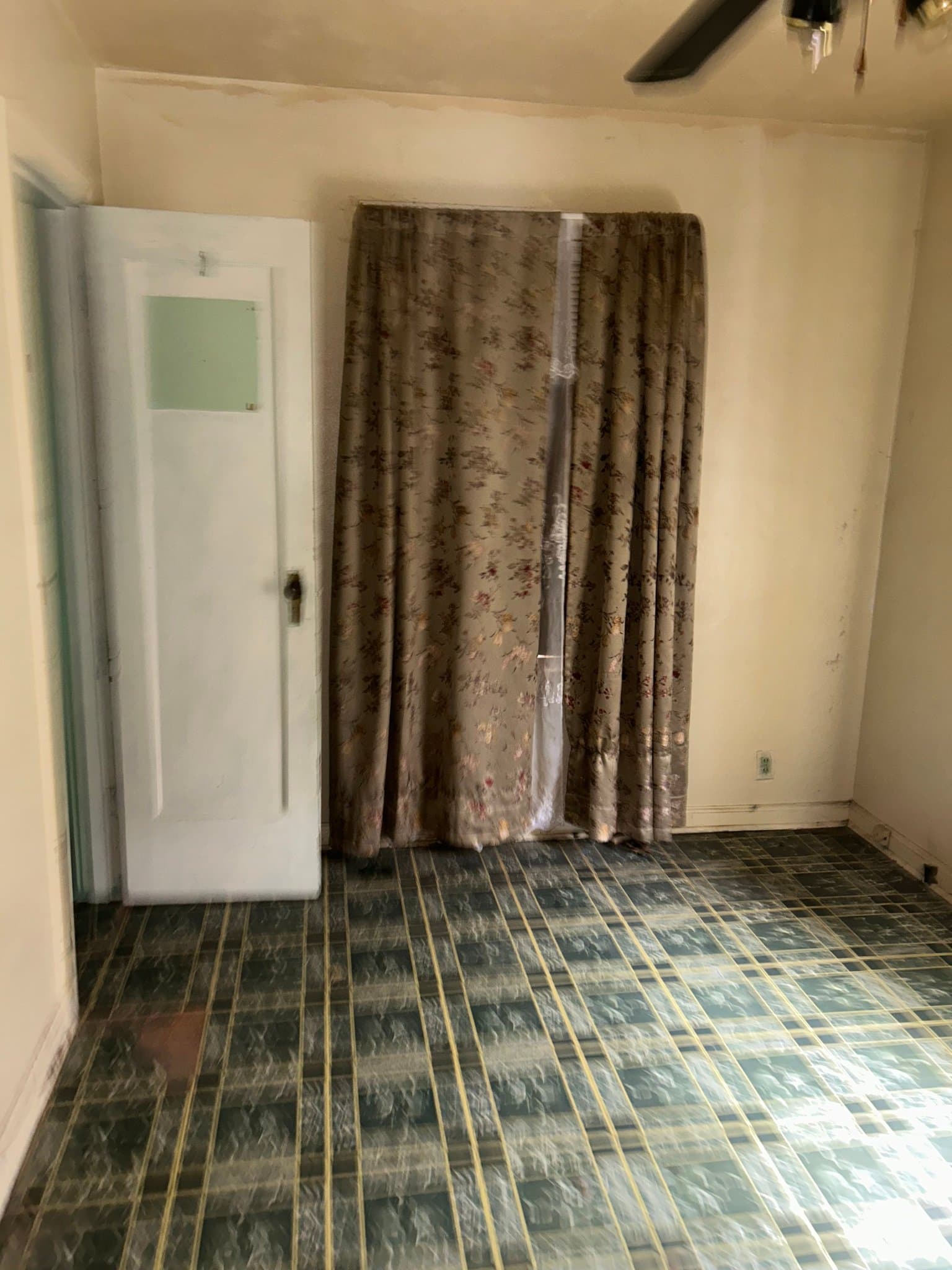 St. Louis House: 5851 Ferris Ave St