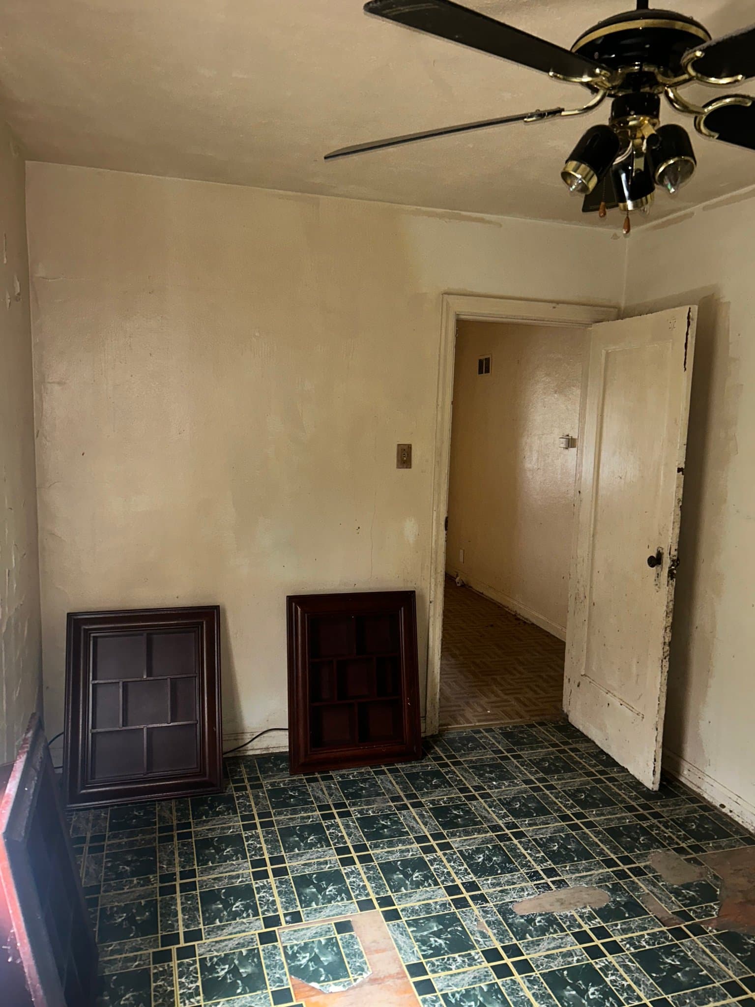 St. Louis House: 5851 Ferris Ave St