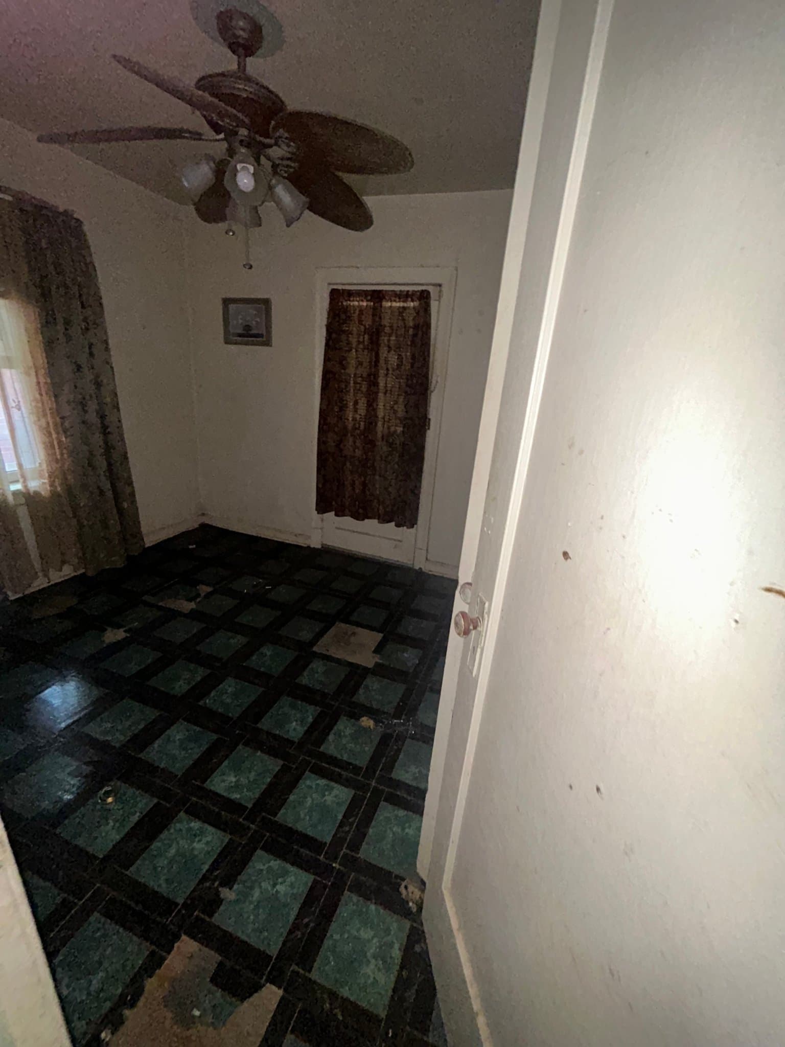 St. Louis House: 5851 Ferris Ave St