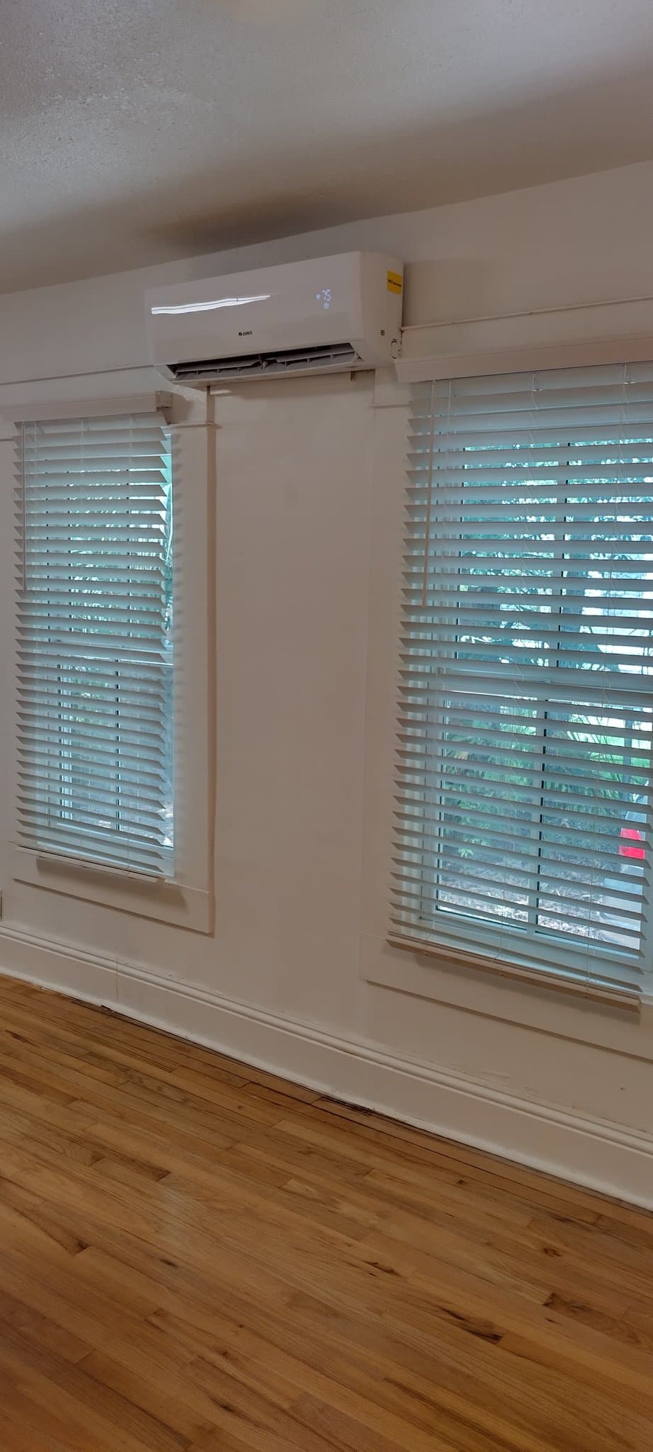 St.Augustine Apartment: 260 St. George St. Apt 2
