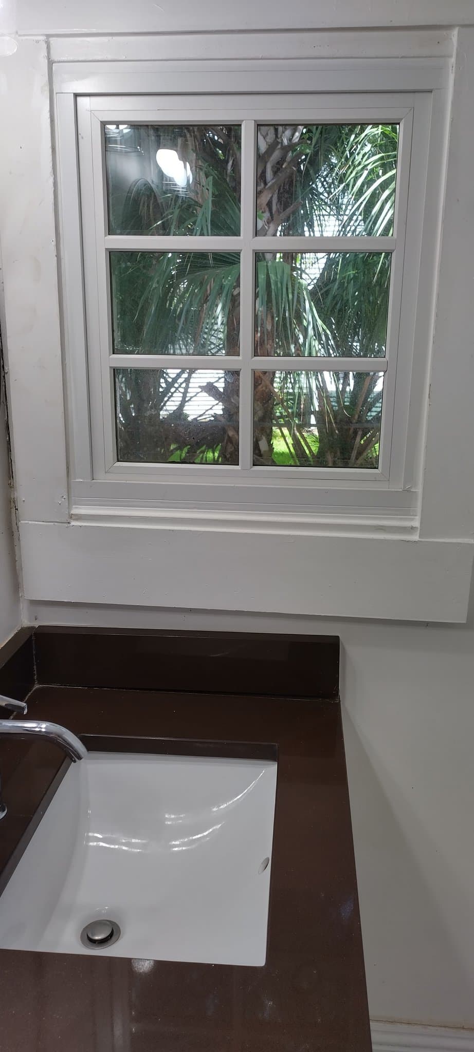 St.Augustine Apartment: 260 St. George St. Apt 2