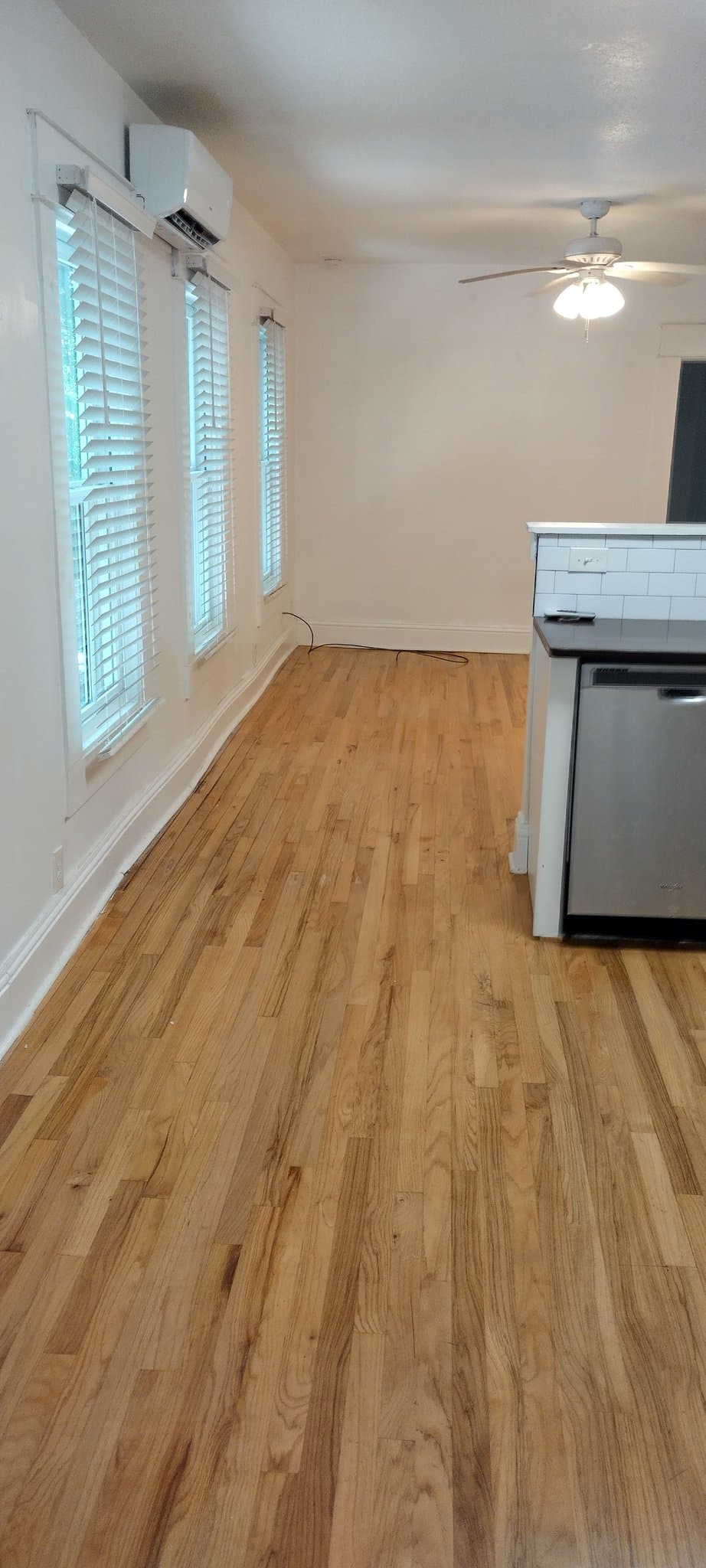 St.Augustine Apartment: 260 St. George St. Apt 2
