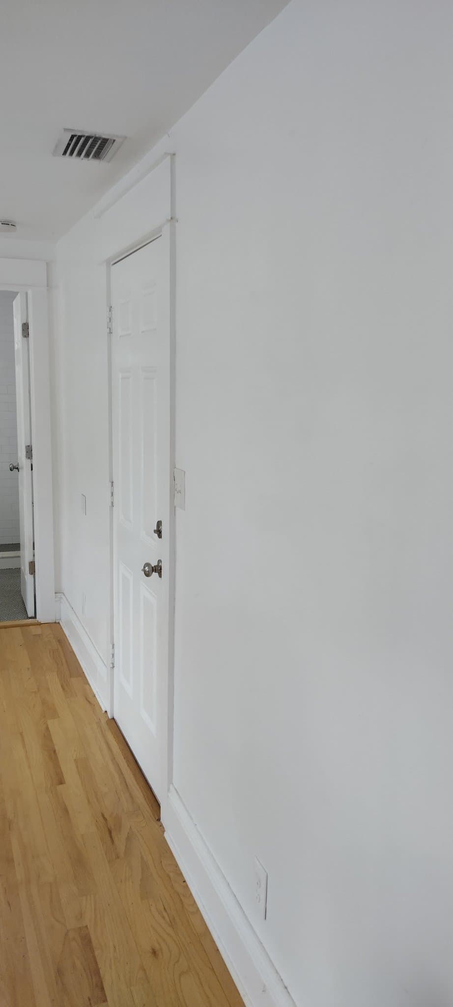 St.Augustine Apartment: 260 St. George St. Apt 2