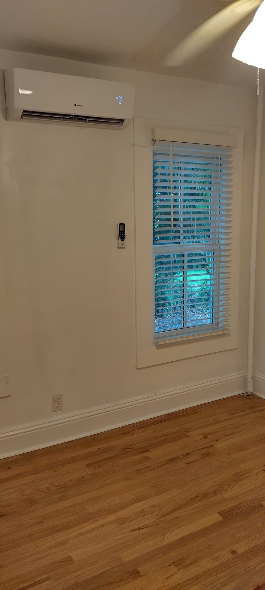 St.Augustine Apartment: 260 St. George St. Apt 2