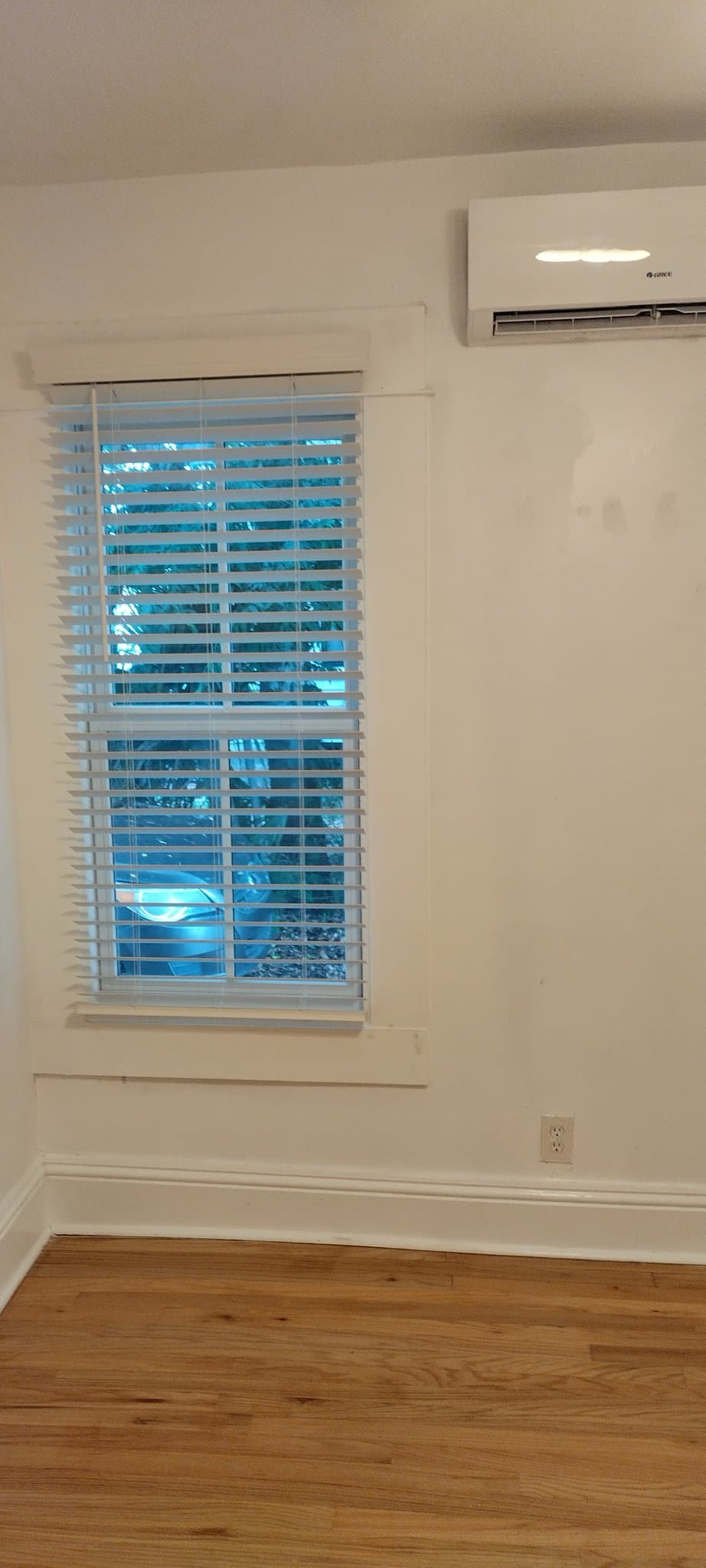 St.Augustine Apartment: 260 St. George St. Apt 2