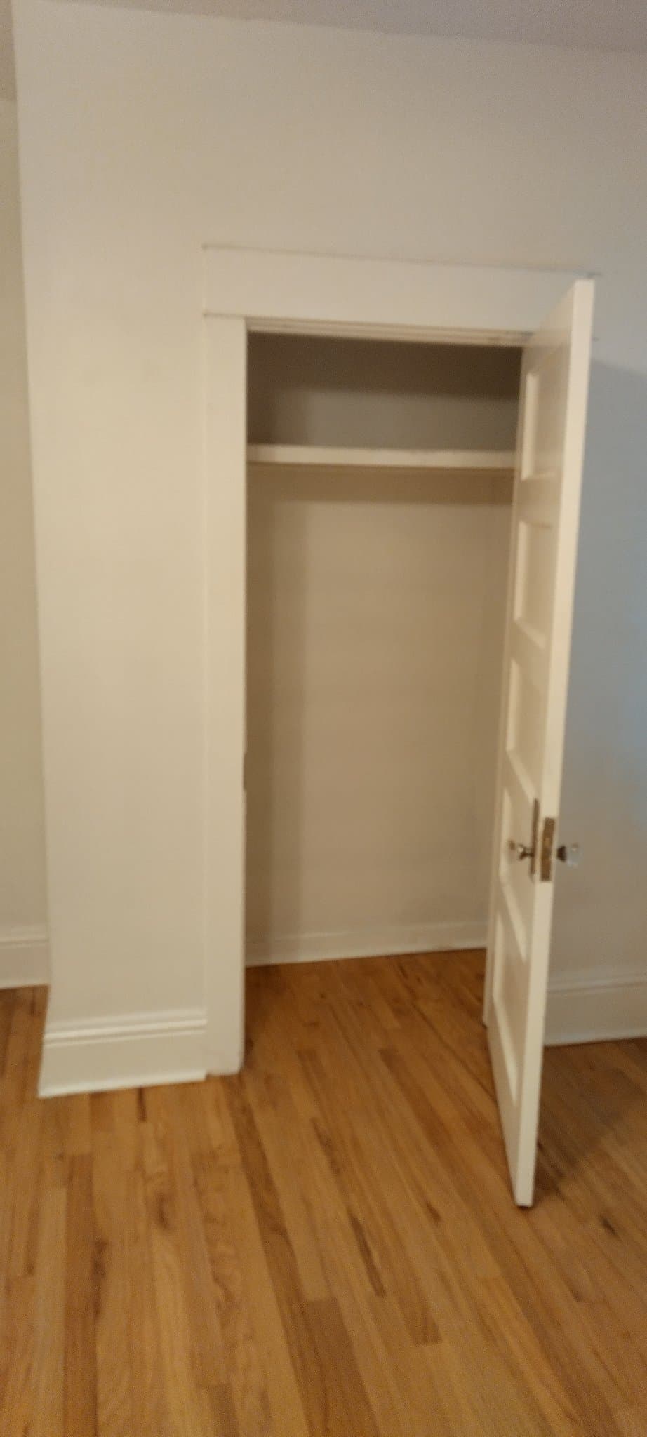 St.Augustine Apartment: 260 St. George St. Apt 2