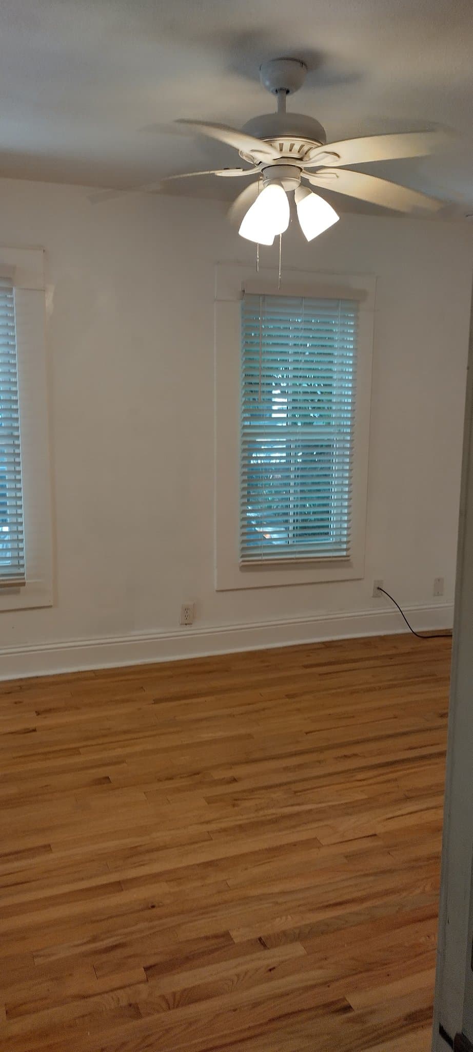 St.Augustine Apartment: 260 St. George St. Apt 2