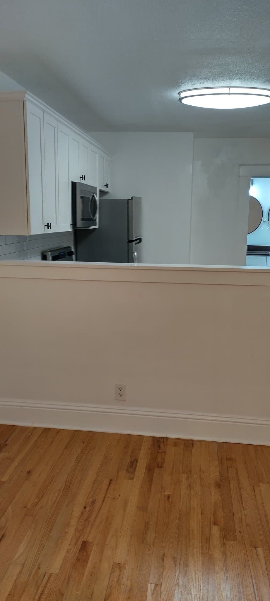 St.Augustine Apartment: 260 St. George St. Apt 2