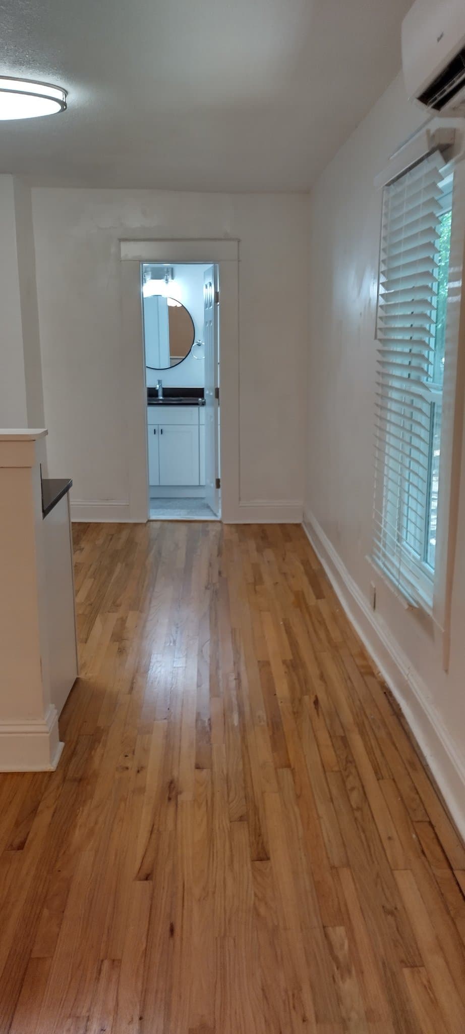 St.Augustine Apartment: 260 St. George St. Apt 2