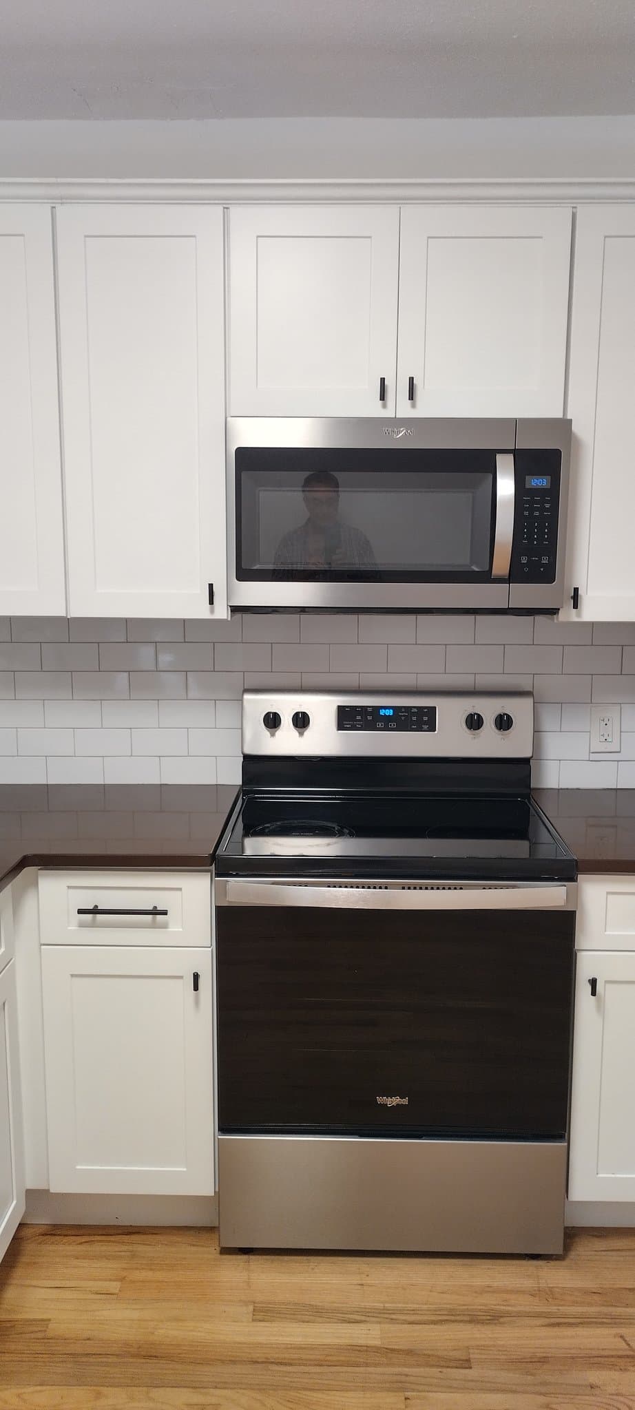 St.Augustine Apartment: 260 St. George St. Apt 2