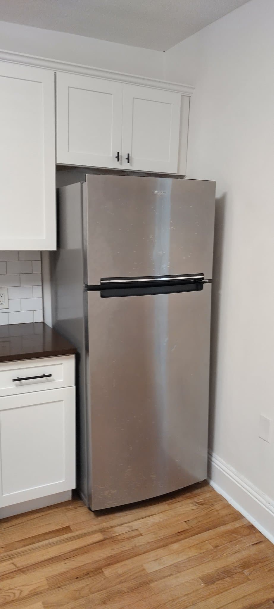 St.Augustine Apartment: 260 St. George St. Apt 2