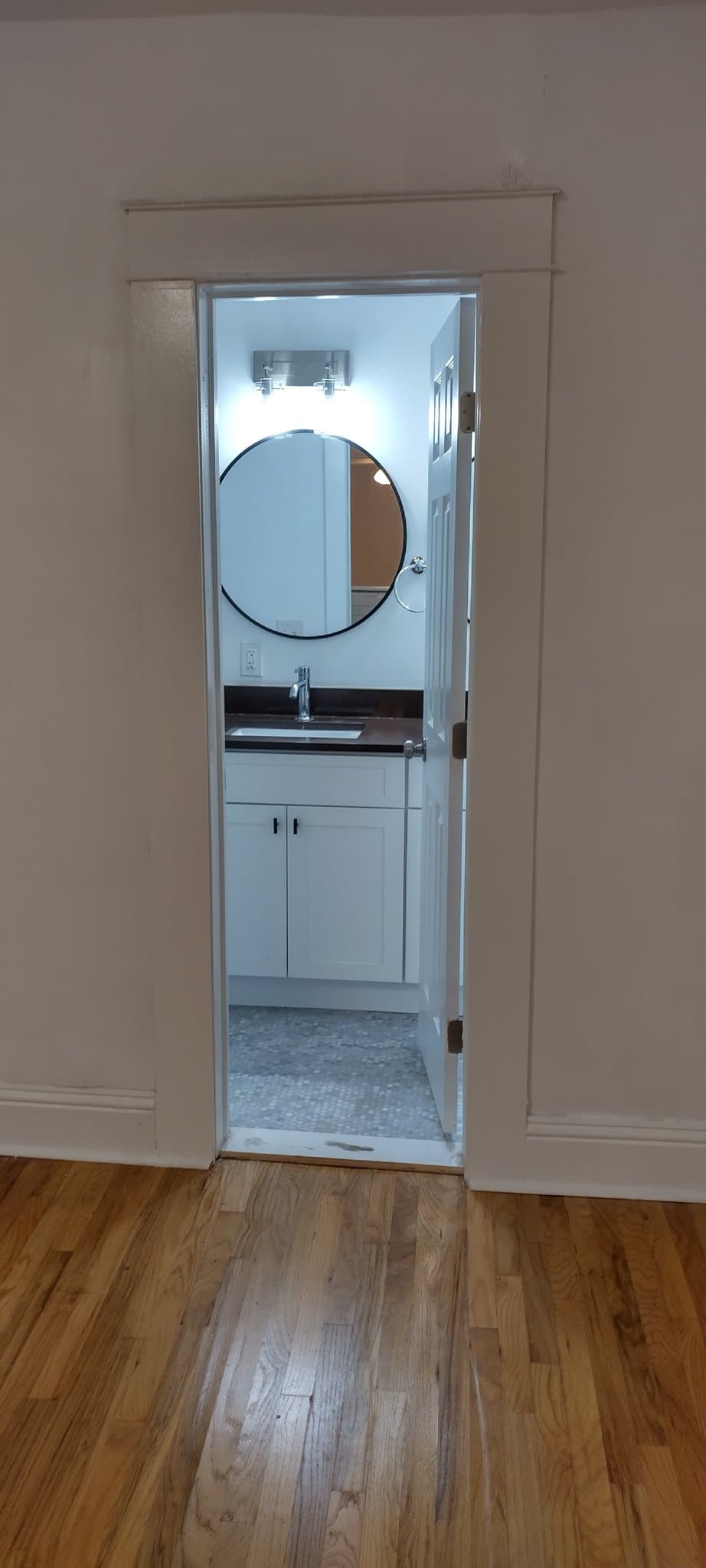 St.Augustine Apartment: 260 St. George St. Apt 2