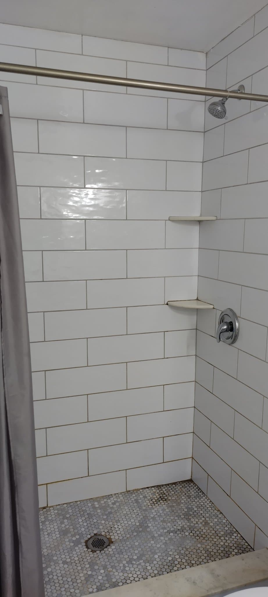 St.Augustine Apartment: 260 St. George St. Apt 2