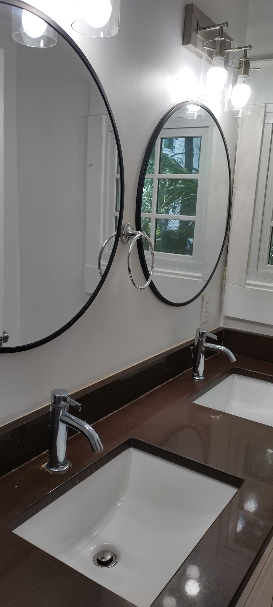 St.Augustine Apartment: 260 St. George St. Apt 2