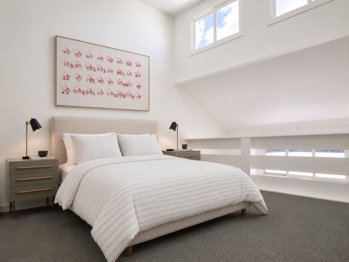 Clearwater Apartment: 1100 Turner Street