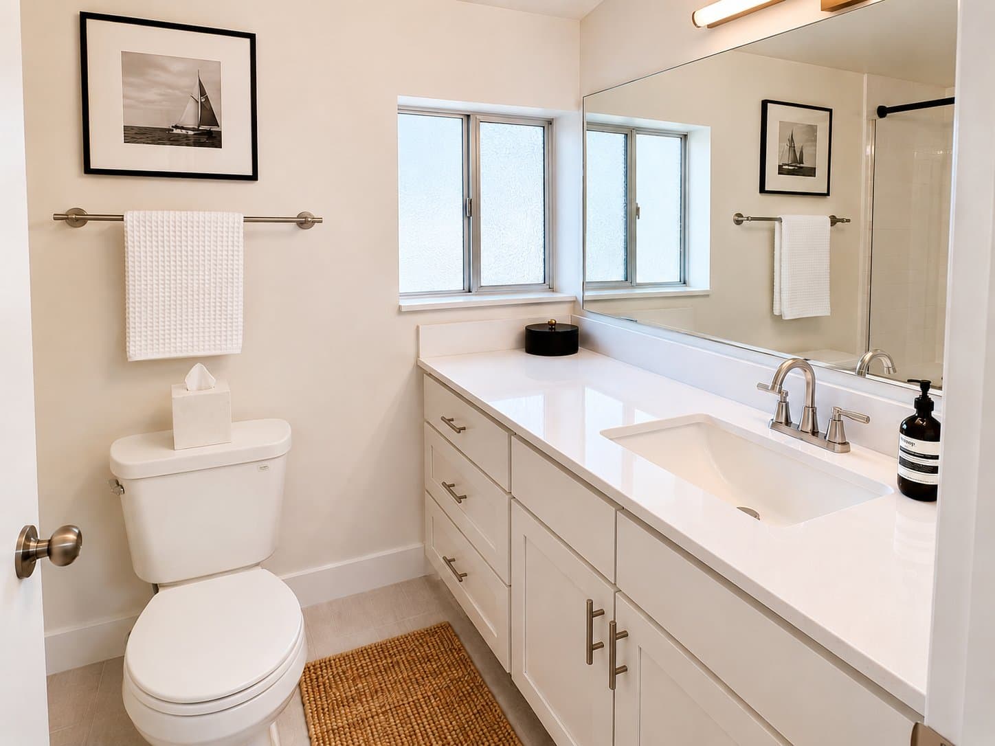 Clearwater Apartment: 1100 Turner Street
