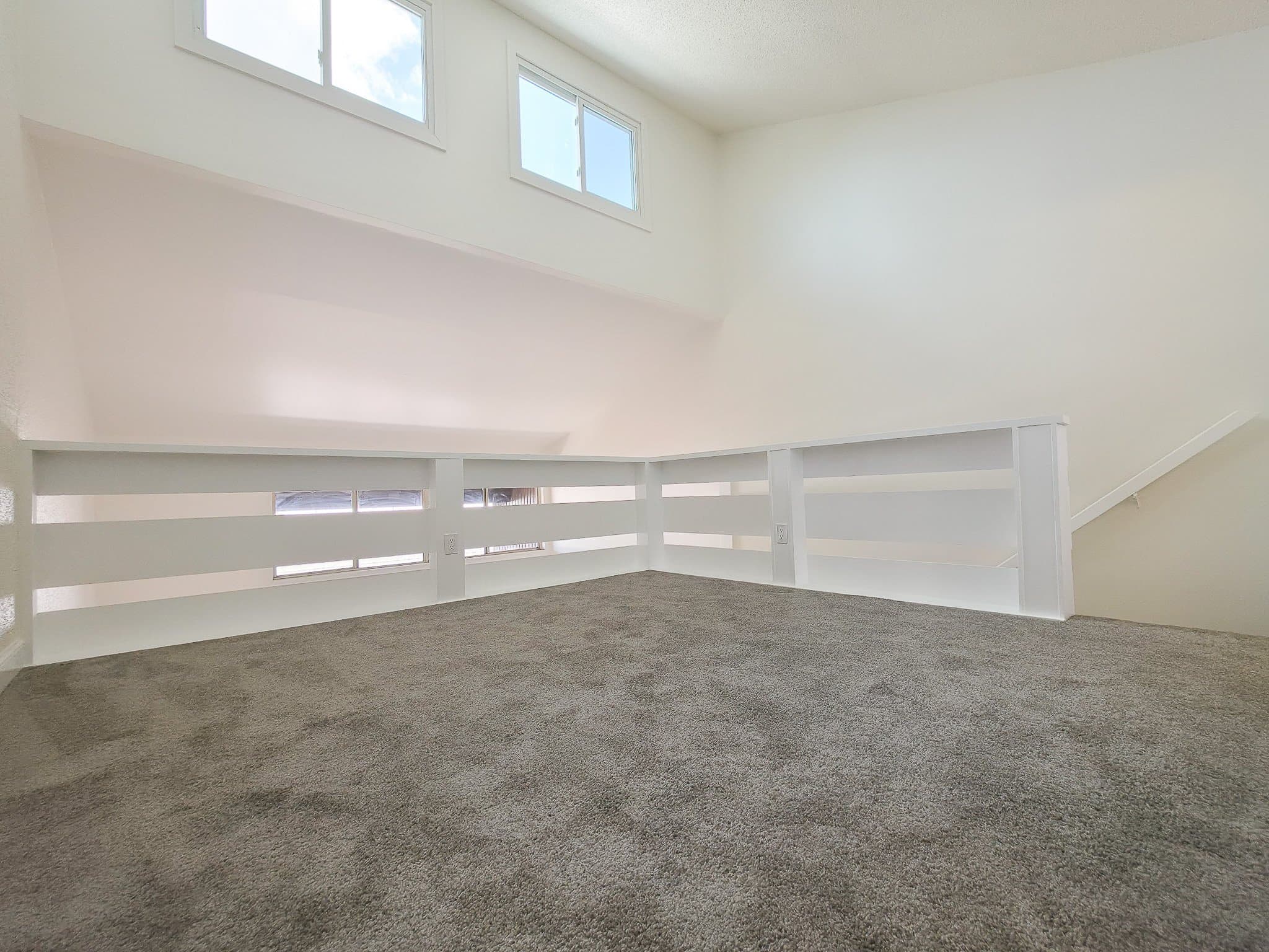 Clearwater Apartment: 1100 Turner Street