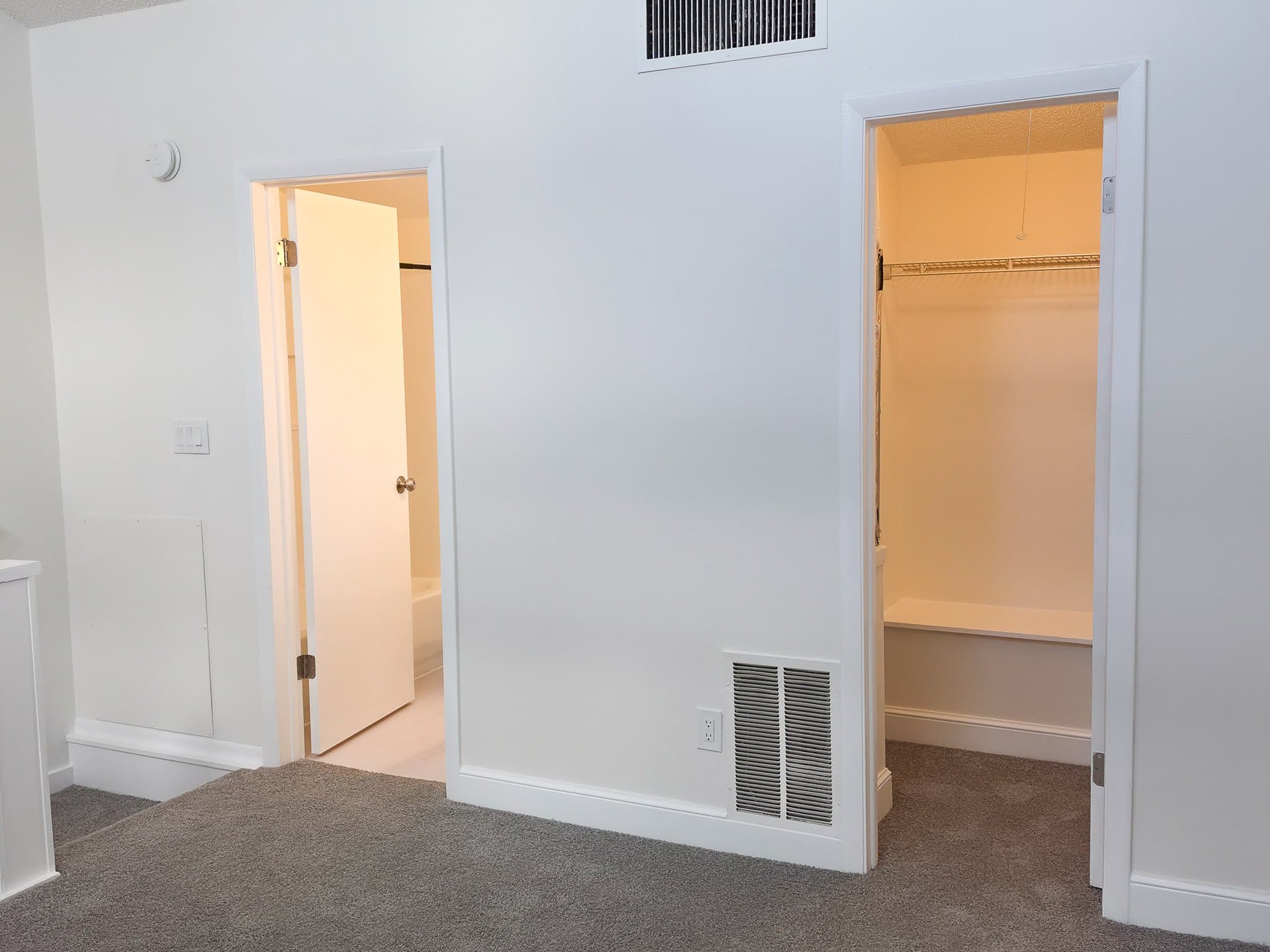 Clearwater Apartment: 1100 Turner Street