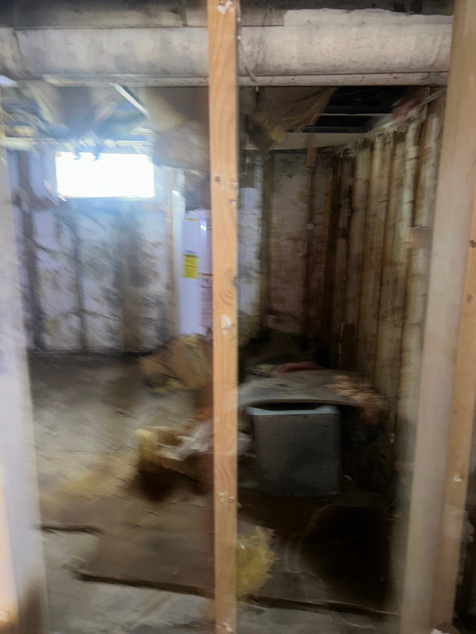 Bethalto House: 319 W Corbin St