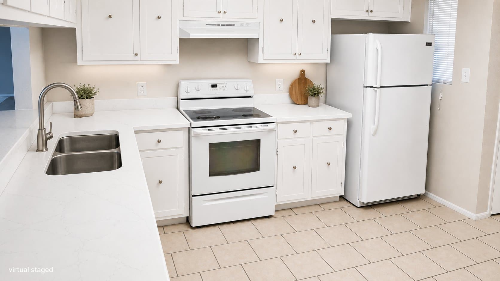 Houston Condo: 5005 Georgi Ln.#55