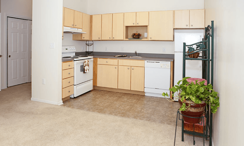 Ralston Multiplex: 7301 Q St