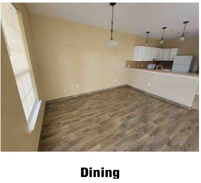 San Leon House: 535 12th St