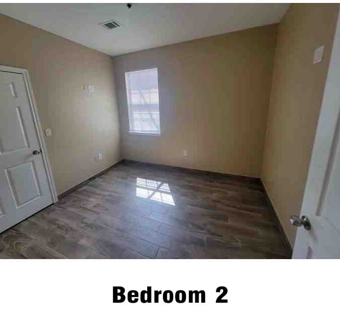 San Leon House: 535 12th St