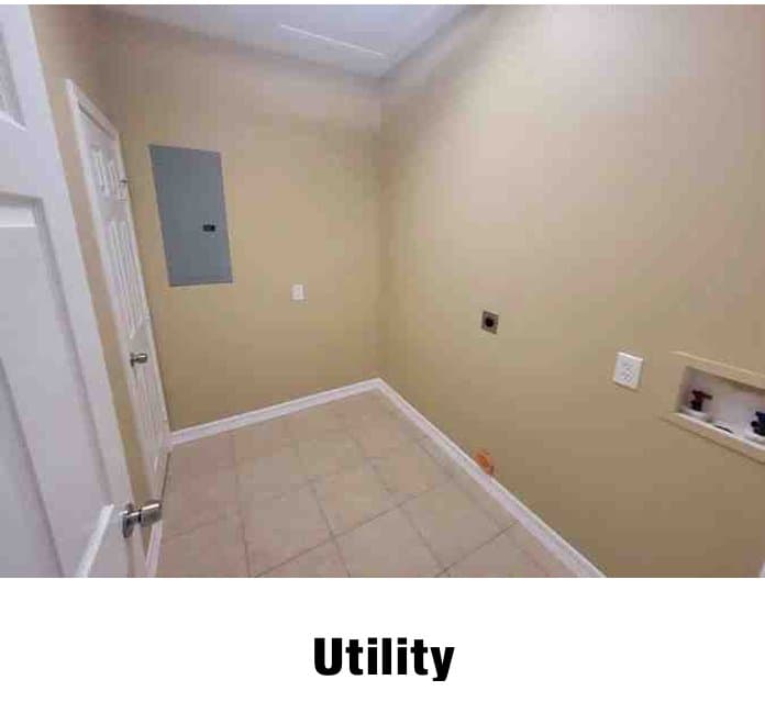 San Leon House: 535 12th St