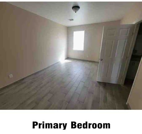 San Leon House: 527 12th St