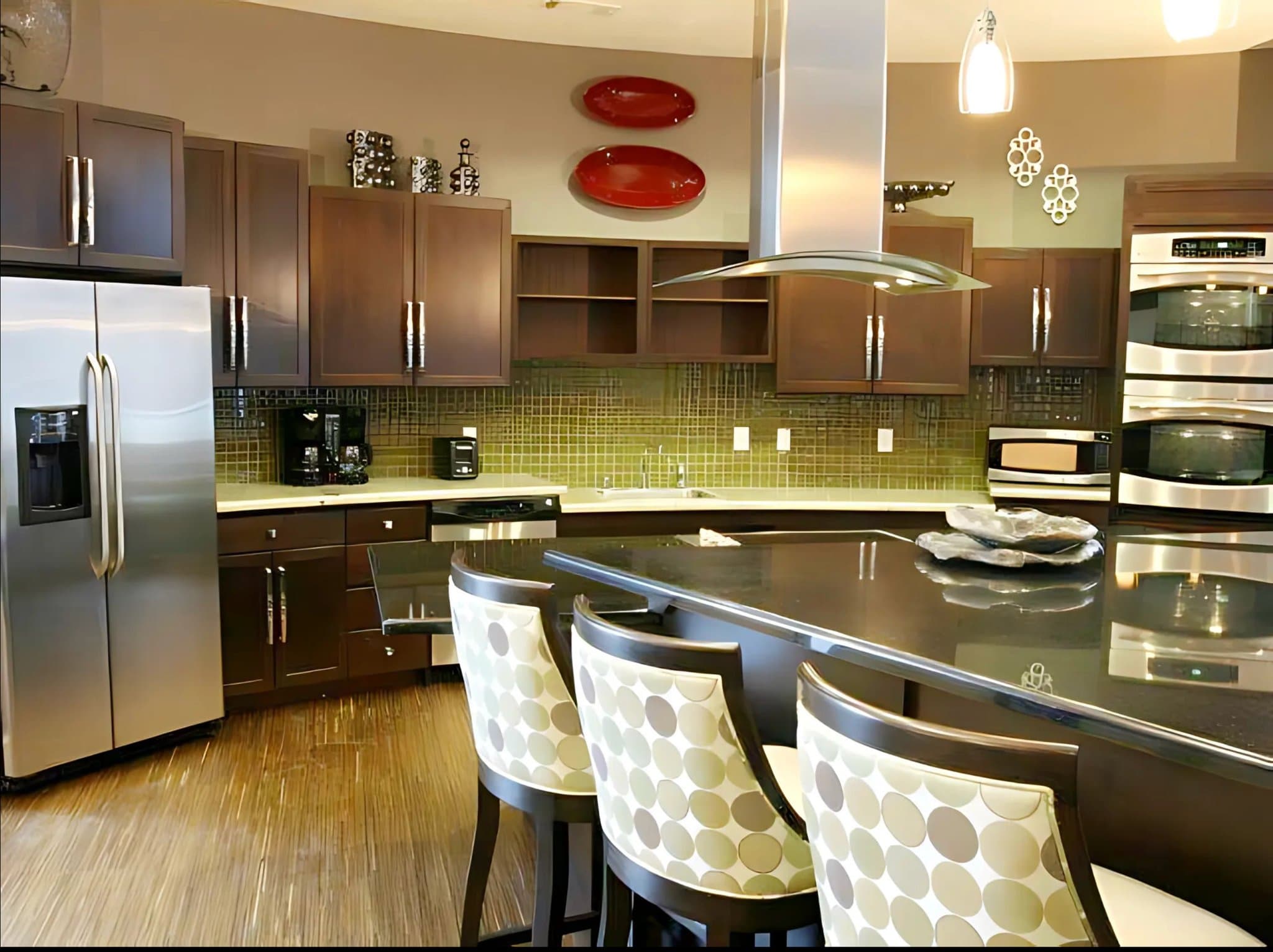 Farmers Branch Apartment: 4000 Sigma Rd