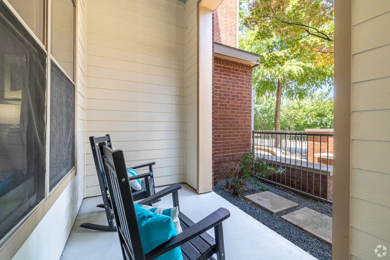 Farmers Branch Apartment: 4000 Sigma Rd
