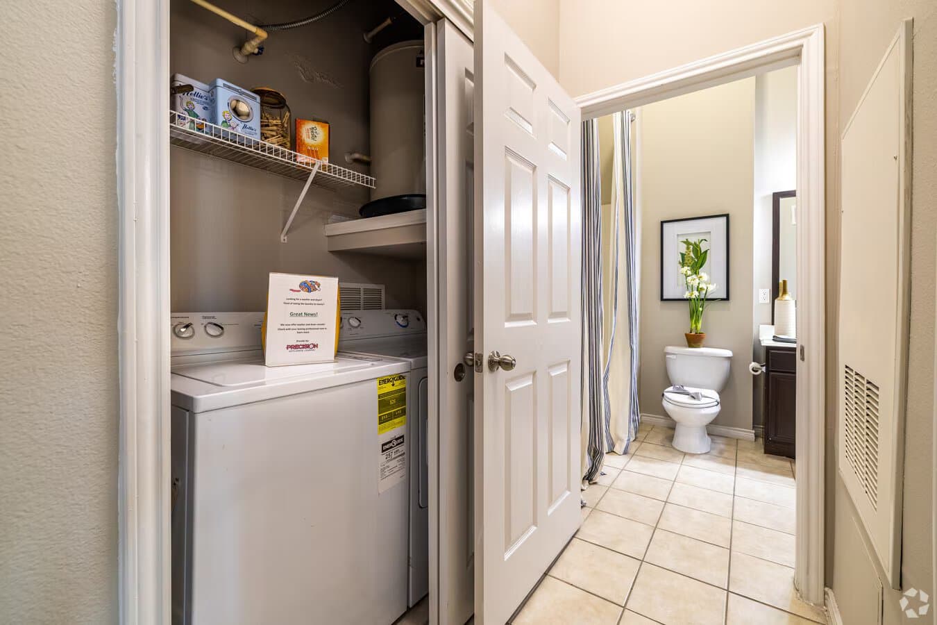 Farmers Branch Apartment: 4000 Sigma Rd