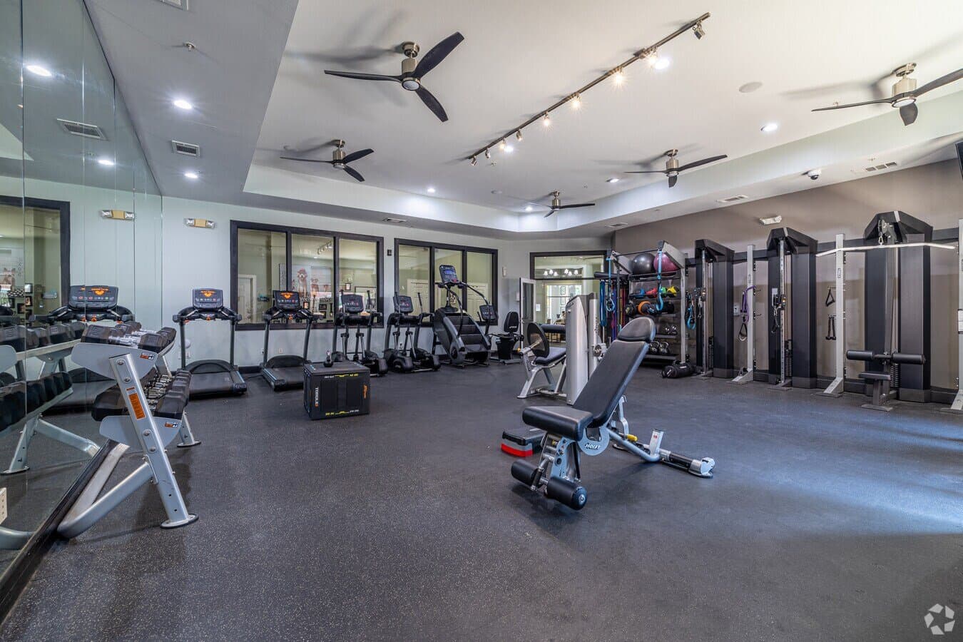 Farmers Branch Apartment: 4000 Sigma Rd
