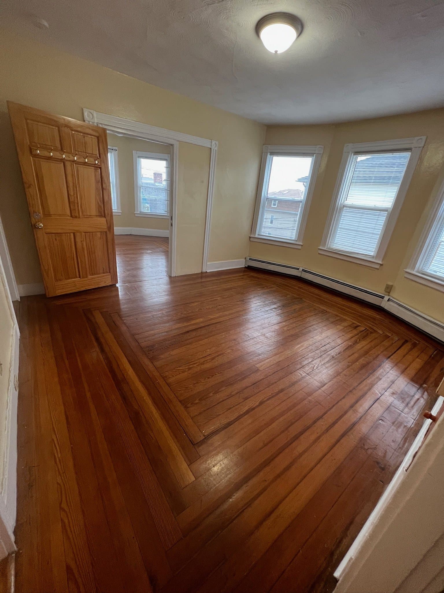 Providence Single Room: 85 Vinton Street WITH Utilities