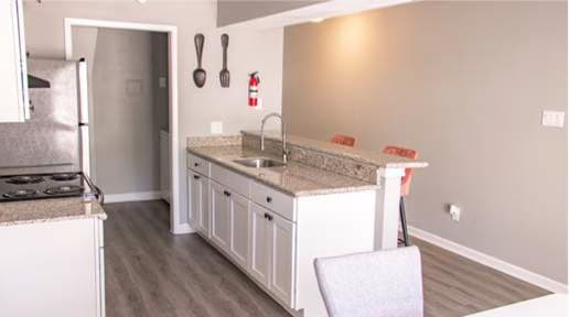 Houston Multiplex: WILCREST ARBOR TOWNHOMES 10901 Village Bend Ln