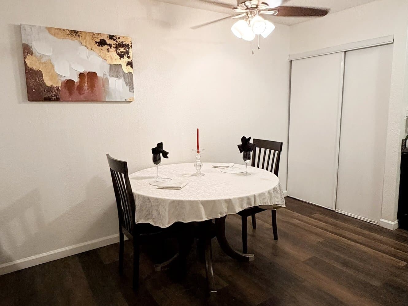 Phoenix Apartment: 4444 N 7th Ave