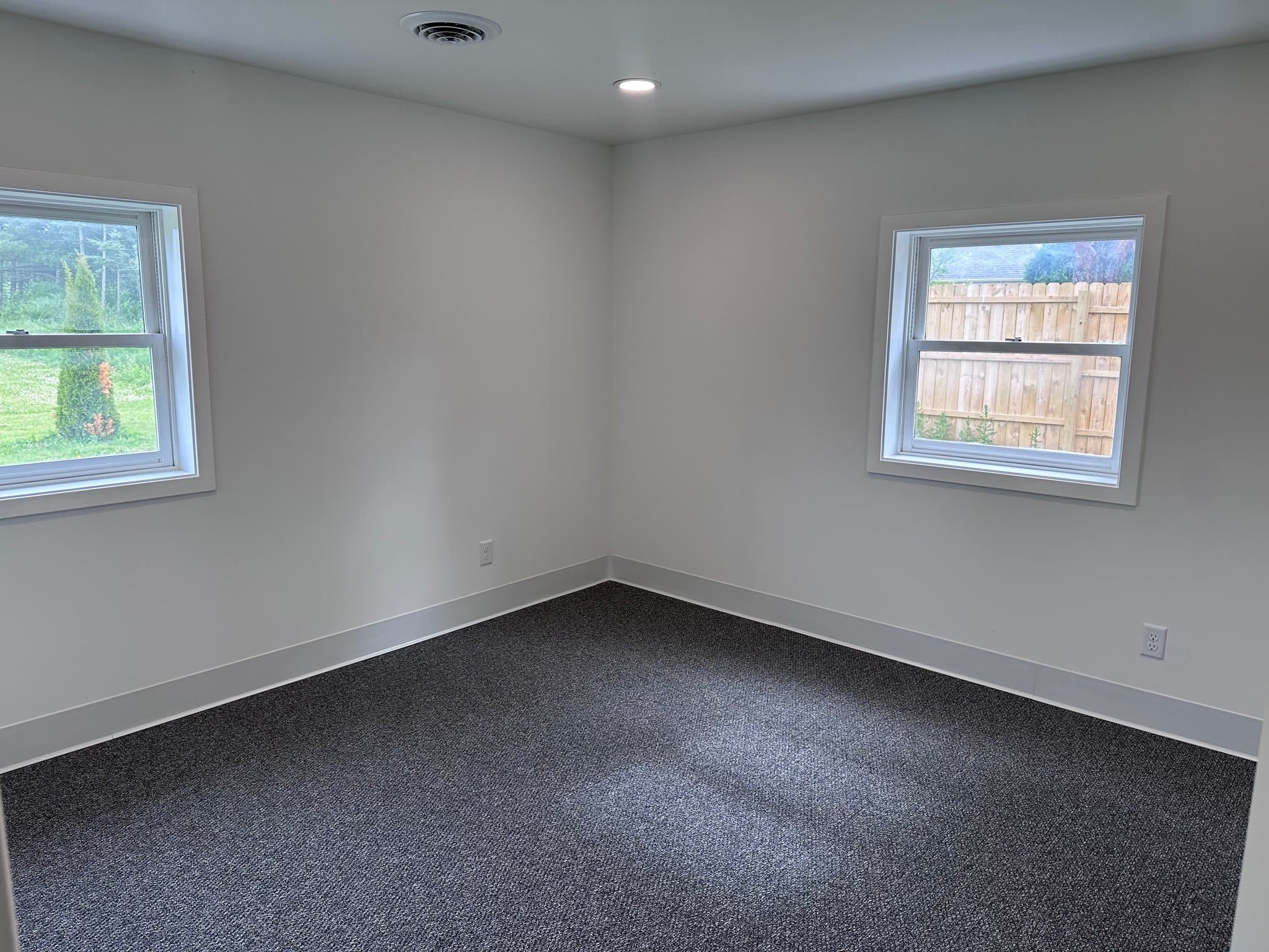 Mequon Other: 6714A Mequon Rd