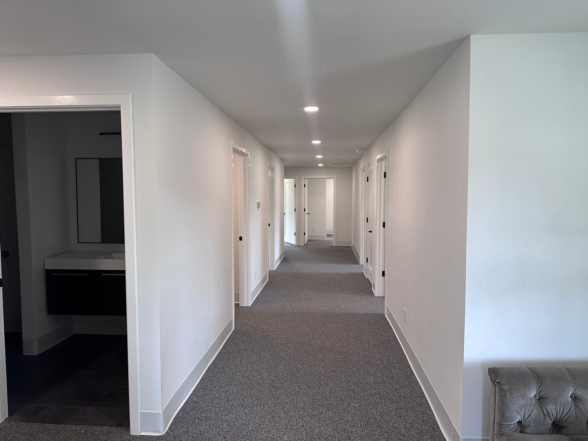 Mequon Other: 6714A Mequon Rd