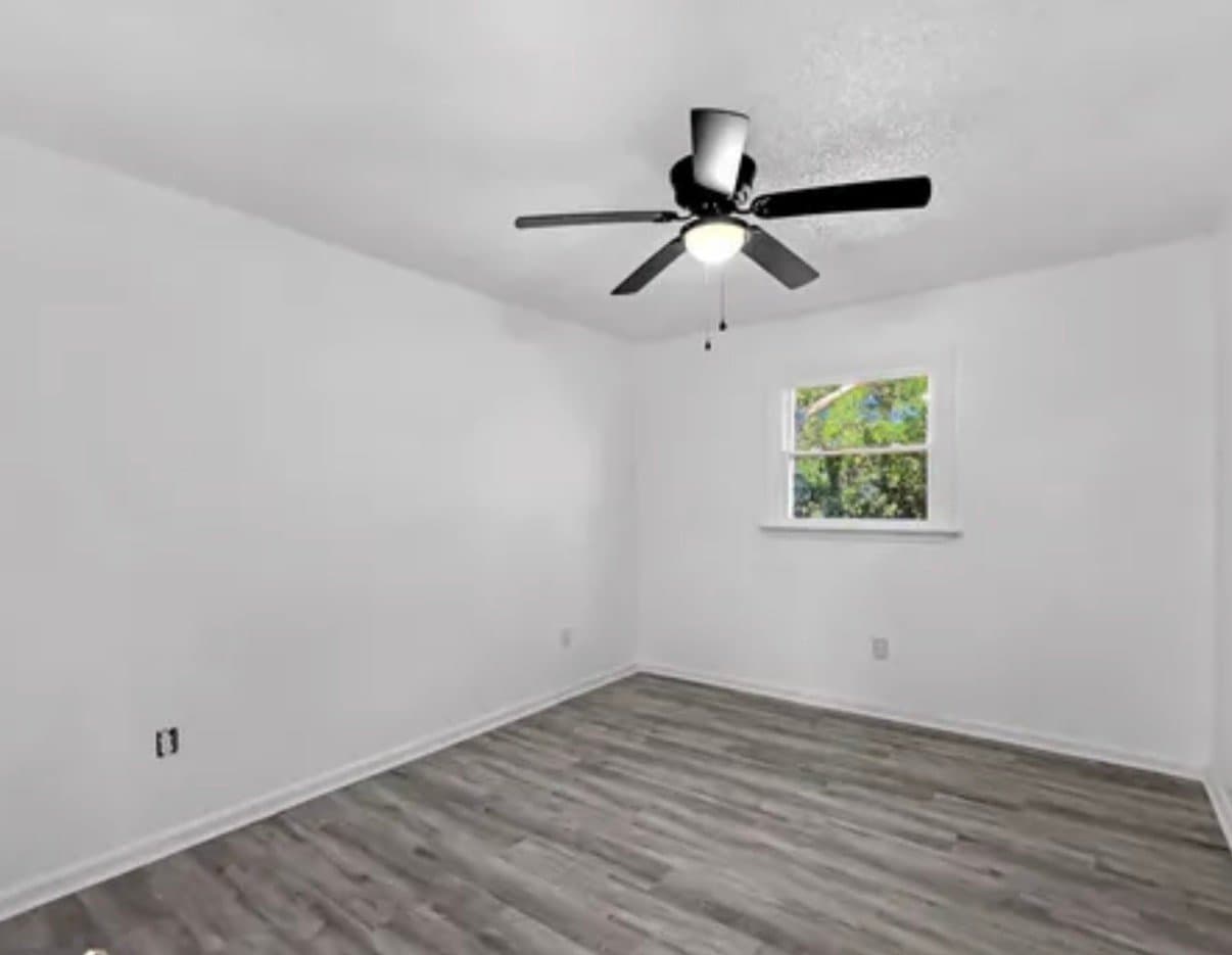 Warner Robins House: 803 Crestwood Terrace, Warner Robins, GA, 31088